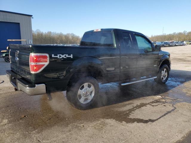 Photo 2 VIN: 1FTFX1ET4DFD79358 - FORD F-150 