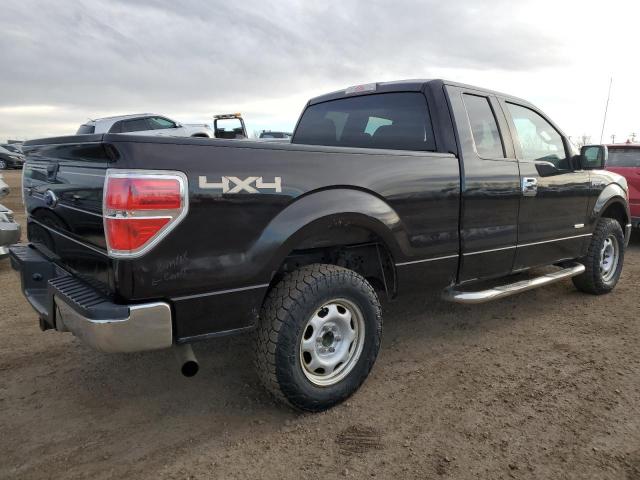 Photo 2 VIN: 1FTFX1ET5DFA24781 - FORD F150 SUPER 