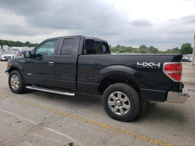 Photo 1 VIN: 1FTFX1ET5EFA54994 - FORD F150 SUPER 