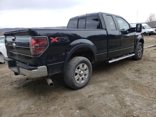 Photo 2 VIN: 1FTFX1ET6BFA96649 - FORD F150 SUPER 