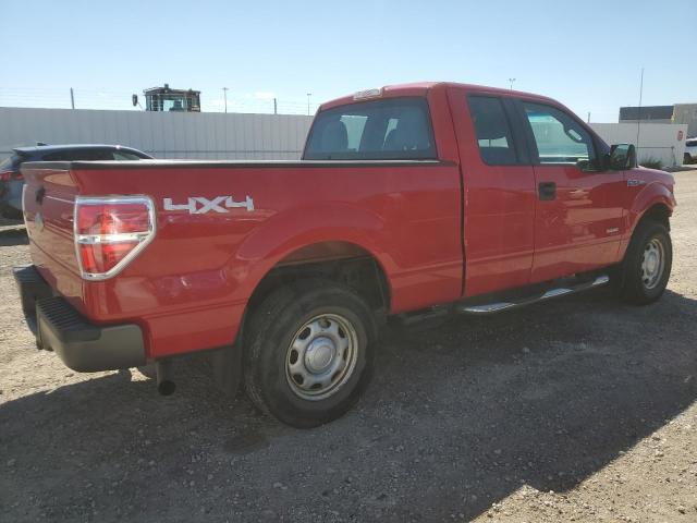 Photo 2 VIN: 1FTFX1ET6CKD40227 - FORD F-150 