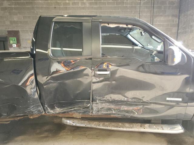 Photo 9 VIN: 1FTFX1ET7DFA58978 - FORD F-150 