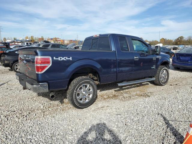 Photo 2 VIN: 1FTFX1ET7DFB00789 - FORD F150 SUPER 