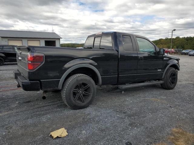 Photo 2 VIN: 1FTFX1ET7EFA36688 - FORD F150 SUPER 