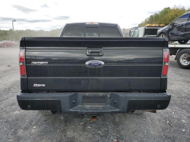 Photo 5 VIN: 1FTFX1ET7EFA36688 - FORD F150 SUPER 