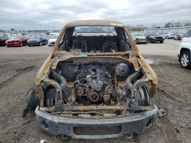 Photo 4 VIN: 1FTFX1ET7EFA62613 - FORD F-150 