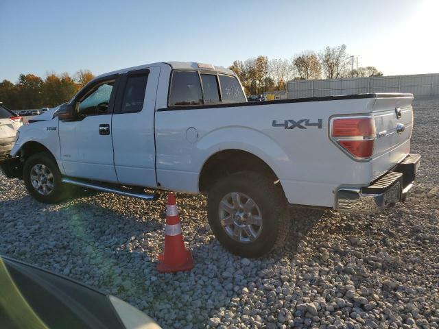 Photo 1 VIN: 1FTFX1ET8DKD05075 - FORD F-150 