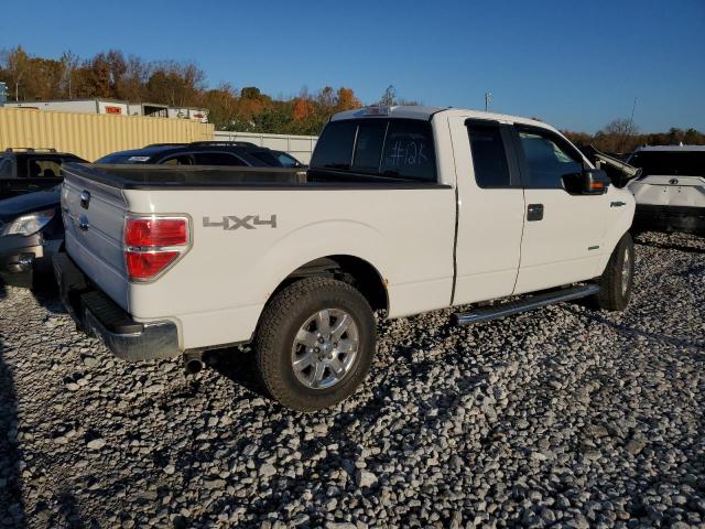 Photo 2 VIN: 1FTFX1ET8DKD05075 - FORD F-150 