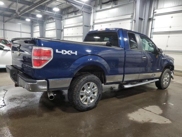 Photo 2 VIN: 1FTFX1ET9CFA96260 - FORD F-150 