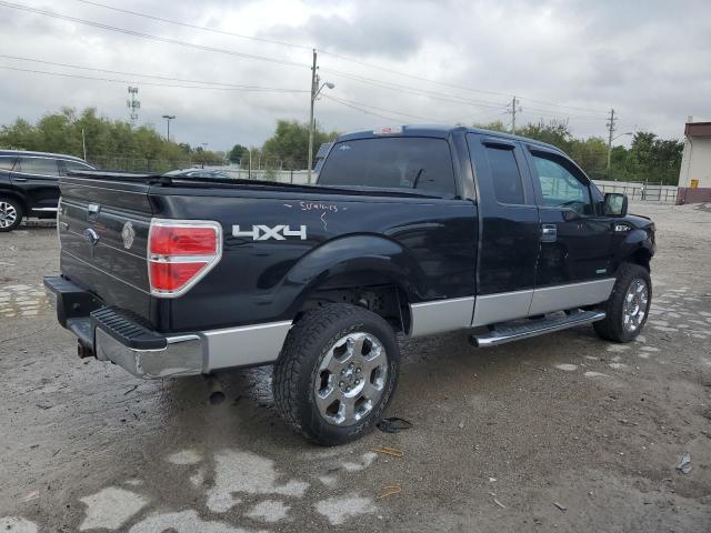 Photo 2 VIN: 1FTFX1ET9CFB62970 - FORD F150 SUPER 