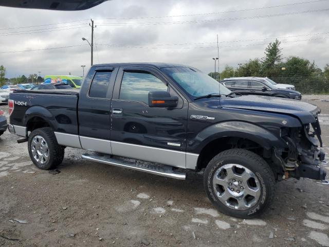 Photo 3 VIN: 1FTFX1ET9CFB62970 - FORD F150 SUPER 