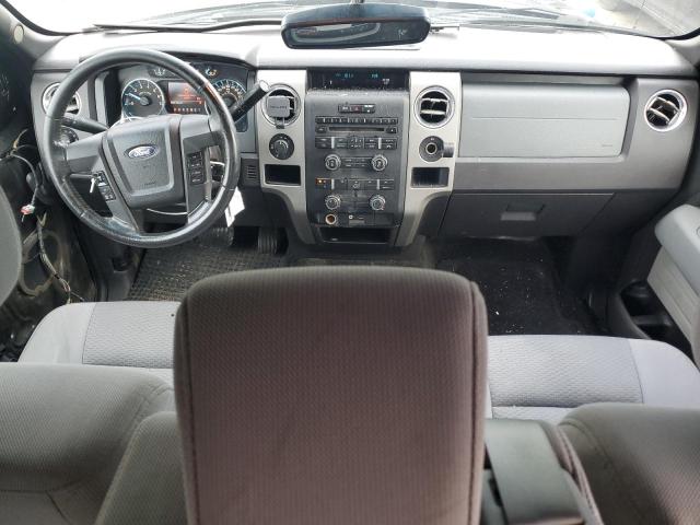 Photo 7 VIN: 1FTFX1ET9CFB62970 - FORD F150 SUPER 