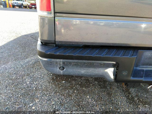 Photo 5 VIN: 1FTFX1ET9CKD48242 - FORD F-150 