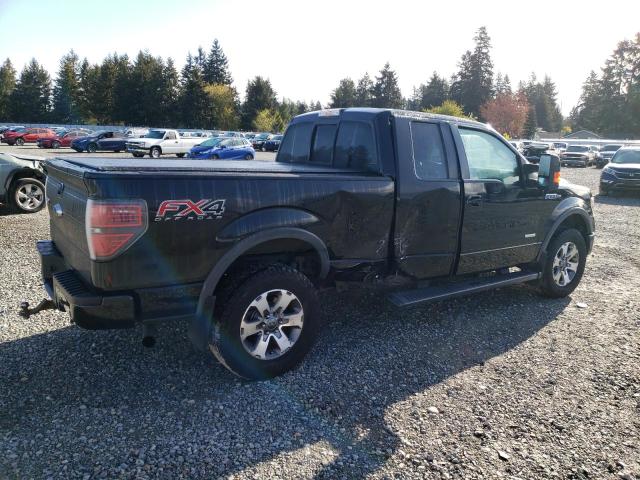 Photo 2 VIN: 1FTFX1ET9DKE90088 - FORD F-150 