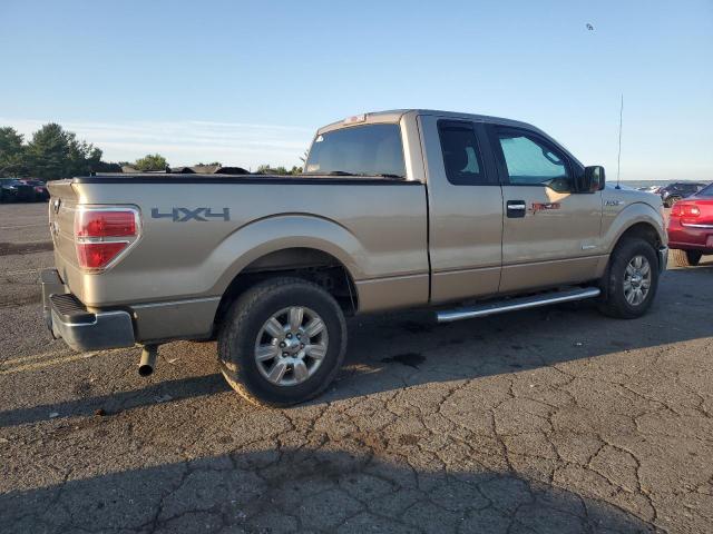 Photo 2 VIN: 1FTFX1ETXCFB39293 - FORD F150 SUPER 