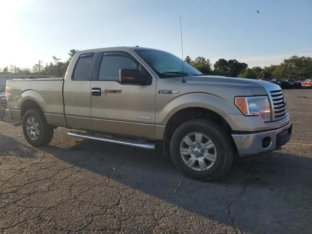 Photo 3 VIN: 1FTFX1ETXCFB39293 - FORD F150 SUPER 