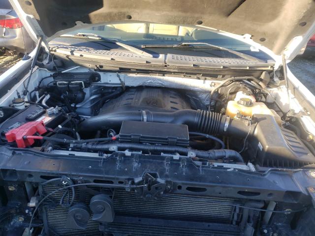 Photo 6 VIN: 1FTFX1ETXCKD03150 - FORD F150 SUPER 