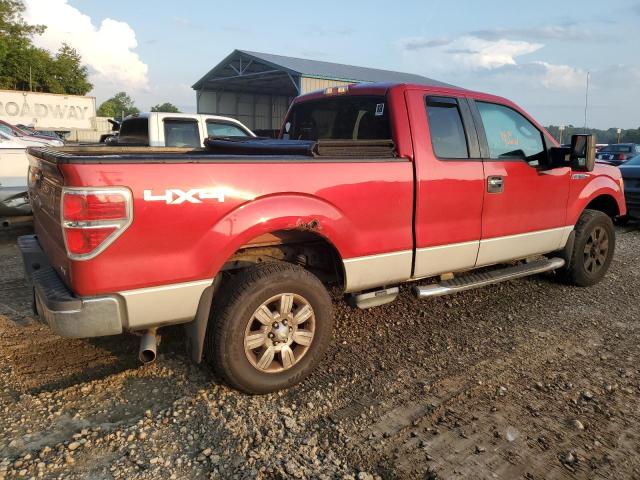 Photo 2 VIN: 1FTFX1EV0AFA57023 - FORD F-150 