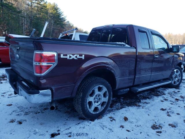 Photo 2 VIN: 1FTFX1EV0AFD28792 - FORD F150 SUPER 