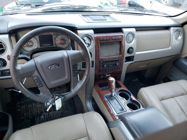 Photo 7 VIN: 1FTFX1EV0AFD28792 - FORD F150 SUPER 