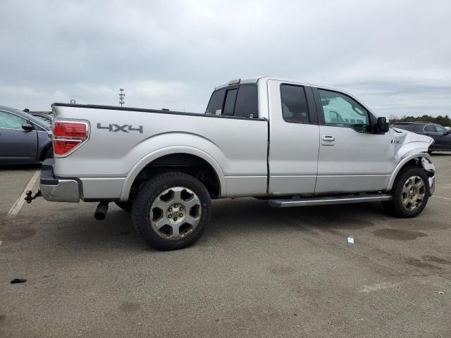 Photo 2 VIN: 1FTFX1EV0AFD28940 - FORD F-150 