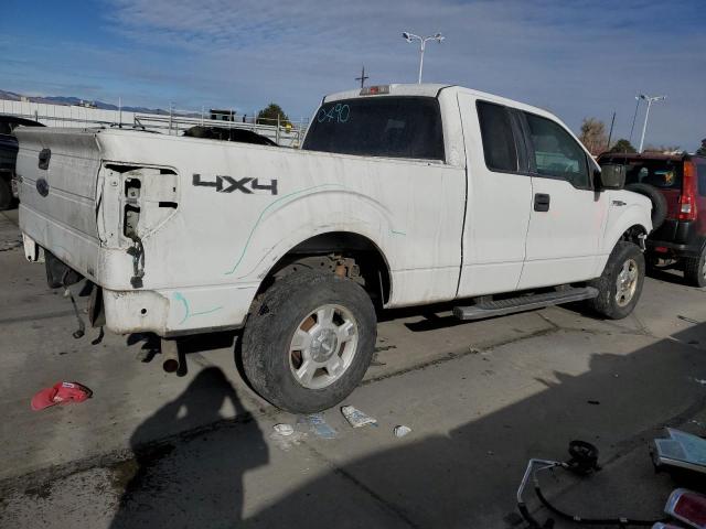 Photo 2 VIN: 1FTFX1EV0AKE30164 - FORD F150 SUPER 