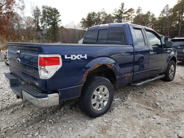 Photo 2 VIN: 1FTFX1EV1AFA44992 - FORD F-150 