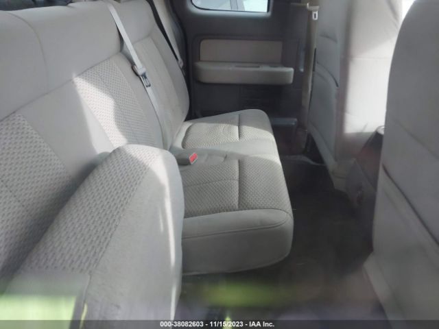 Photo 7 VIN: 1FTFX1EV1AFC10220 - FORD F-150 