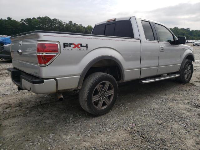 Photo 2 VIN: 1FTFX1EV1AFD09121 - FORD F-150 