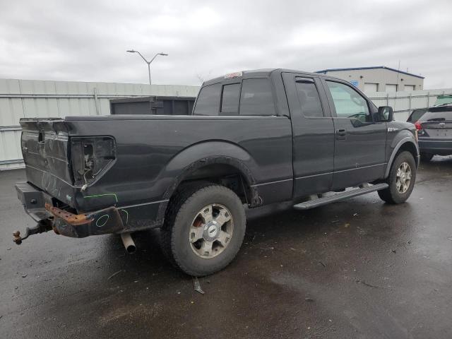 Photo 2 VIN: 1FTFX1EV1AFD47951 - FORD F150 SUPER 