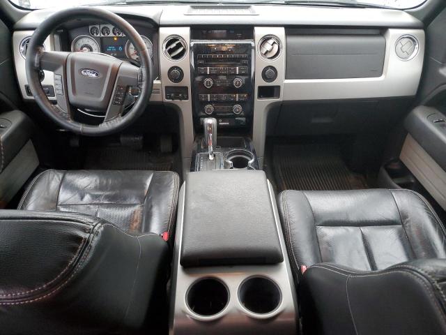 Photo 7 VIN: 1FTFX1EV1AFD47951 - FORD F150 SUPER 