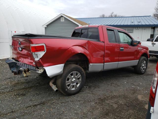 Photo 2 VIN: 1FTFX1EV2AFA27456 - FORD F-150 