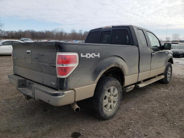 Photo 3 VIN: 1FTFX1EV3AFB29218 - FORD F150 SUPER 