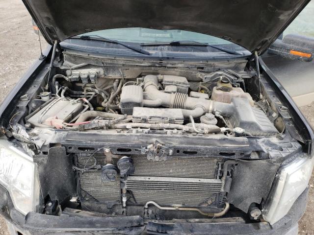 Photo 6 VIN: 1FTFX1EV3AFB29218 - FORD F150 SUPER 