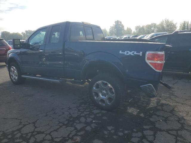 Photo 1 VIN: 1FTFX1EV3AFB54054 - FORD F150 SUPER 