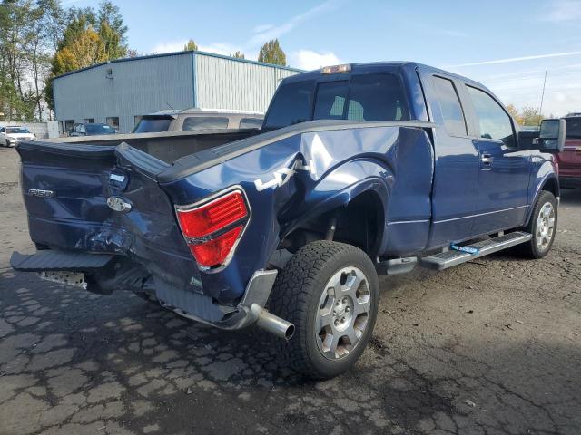 Photo 2 VIN: 1FTFX1EV3AFB54054 - FORD F150 SUPER 