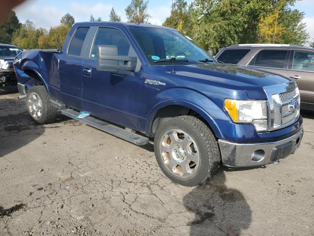 Photo 3 VIN: 1FTFX1EV3AFB54054 - FORD F150 SUPER 