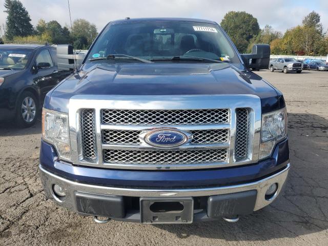 Photo 4 VIN: 1FTFX1EV3AFB54054 - FORD F150 SUPER 