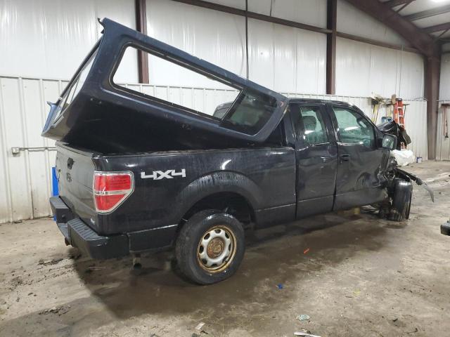 Photo 2 VIN: 1FTFX1EV3AFD23912 - FORD F-150 