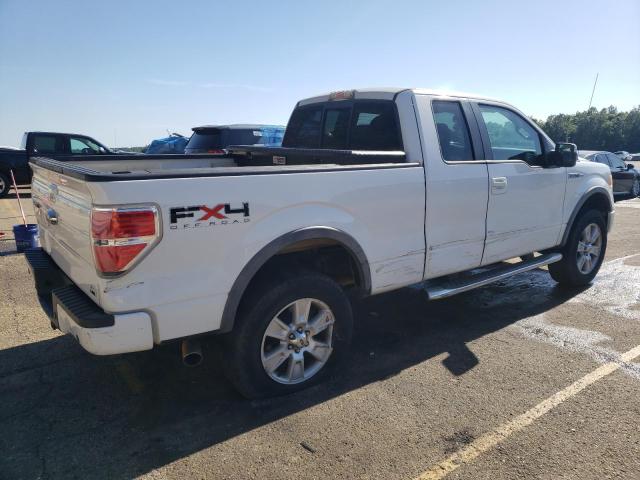 Photo 2 VIN: 1FTFX1EV3AFD50236 - FORD F-150 