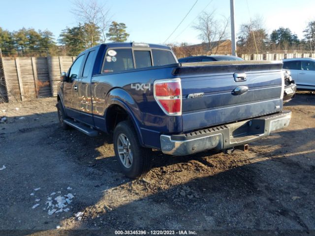 Photo 2 VIN: 1FTFX1EV4AFA28088 - FORD F-150 