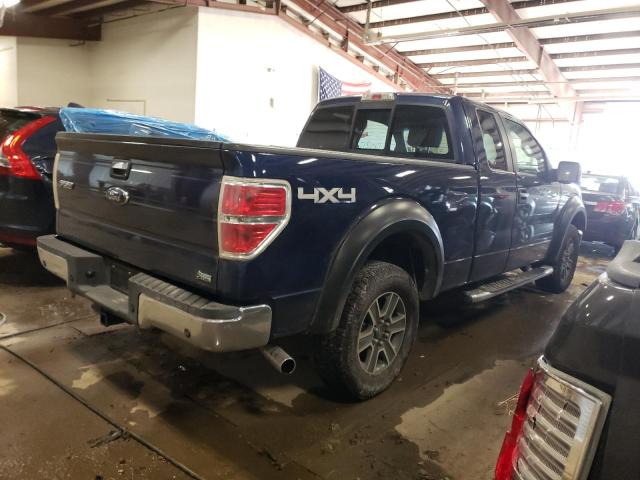 Photo 2 VIN: 1FTFX1EV4AFA94107 - FORD F-150 