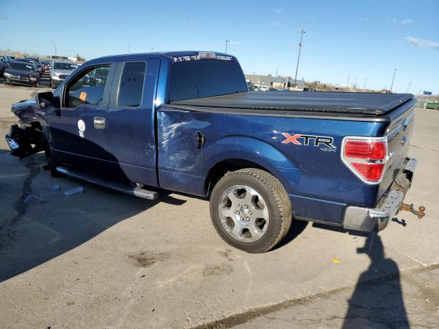 Photo 1 VIN: 1FTFX1EV5AFA20288 - FORD F150 SUPER 