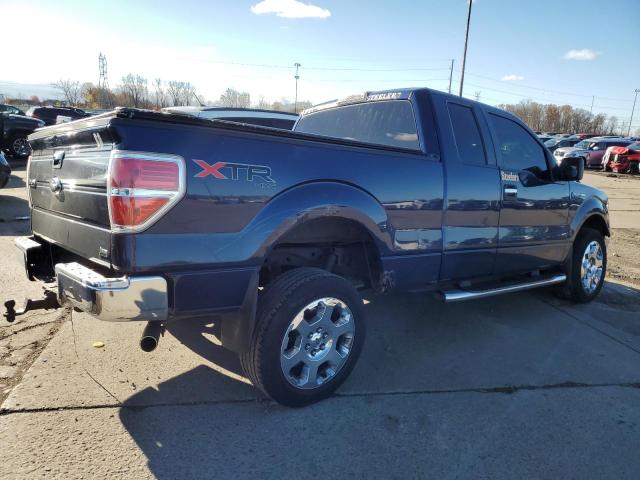 Photo 2 VIN: 1FTFX1EV5AFA20288 - FORD F150 SUPER 