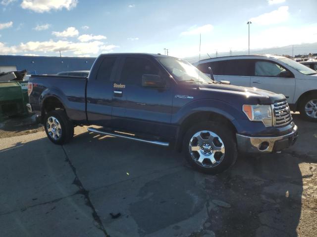 Photo 3 VIN: 1FTFX1EV5AFA20288 - FORD F150 SUPER 