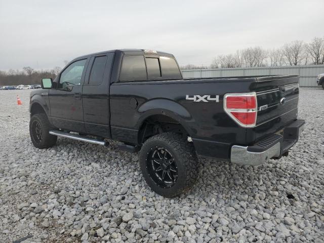 Photo 1 VIN: 1FTFX1EV5AFC05327 - FORD F-150 