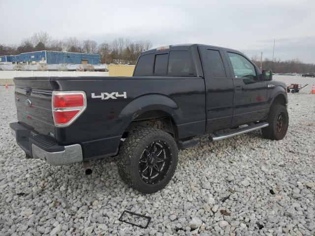 Photo 2 VIN: 1FTFX1EV5AFC05327 - FORD F-150 