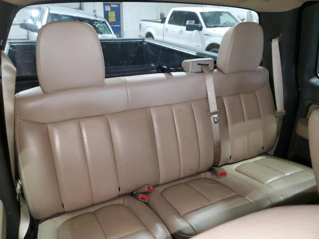 Photo 9 VIN: 1FTFX1EV5AFC24010 - FORD F150 SUPER 