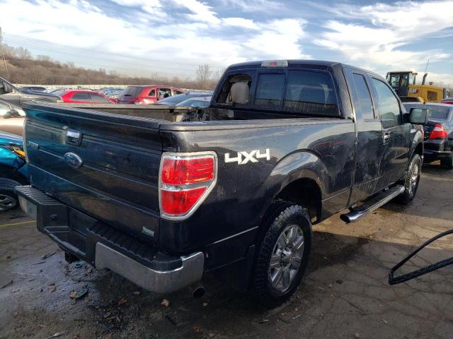 Photo 2 VIN: 1FTFX1EV5AFC46976 - FORD F-150 