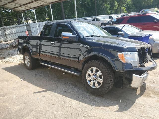 Photo 3 VIN: 1FTFX1EV5AFD31638 - FORD F150 SUPER 